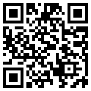 小虎游戏盒子v2.0.1