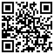 冰冻之城v1.5.3