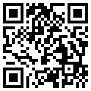 战地2现代战争v1.3.0