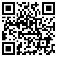秀爽英雄联盟app