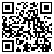 空中营救v2.0.2
