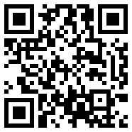 deepnode下载手机版