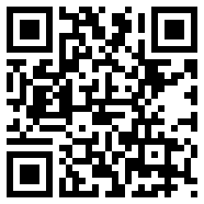 智能电子锁手机app
