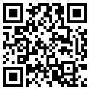 酷我音乐大字版v10.4.0.0