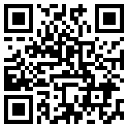 巅峰坦克v4.3.0