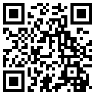 霓虹灯Xv1.0.2