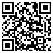 moefun动漫官方正版 v5.2.4