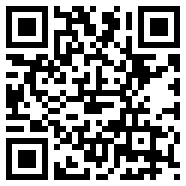 爬坡赛车V1.0.0