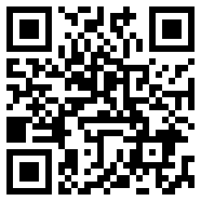 奥特曼英雄传奇V1.0.1.3800