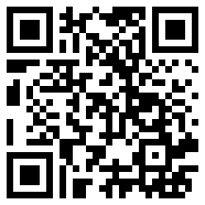 光环助手app下载v5.17.4