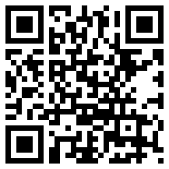 xkdv3.0apk加密通道