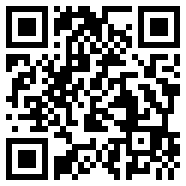 μTorrent手机客户端最新版