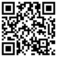 bitznet官网下载苹果