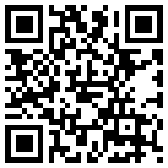 童趣360官方APP