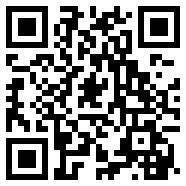 看球吧APP