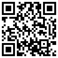 别惹农夫正版v2.4.4