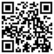 辉新app