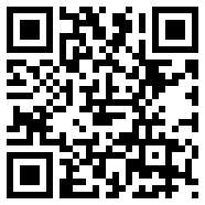 notifybuddy中文版