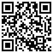 草莓视频.app 免费下载