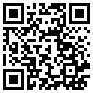 迷你世界海洋版v1.2.5