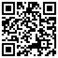 小红书app7.90.0