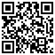 酷狗唱唱k歌app