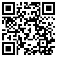 橙瓜码字app