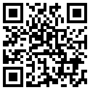 360手机助手极速版app