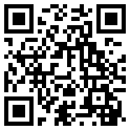 口袋双子换装V2.00.0