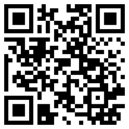DiscDj3DMusicPlayer无限能量
