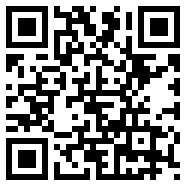 酷我音乐纯净版v10.4.0.0