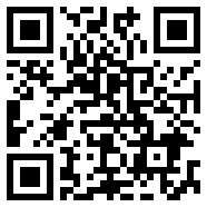 篮球俱乐部物语汉化版v1.2.4