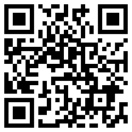漫转相机app