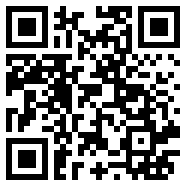 dynamiccow灵动岛提速版