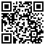 小鹿学车app
