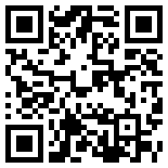 宝宝动物世界游戏