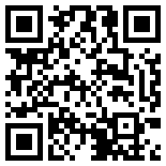 玩图app