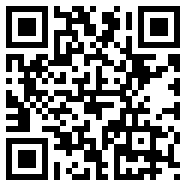 号码百事通app