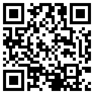 谁叫我起床app