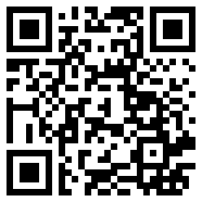 steam3.6.5