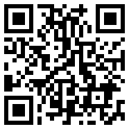 青藤之恋破解版v2.15.0