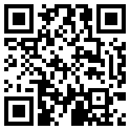 怪物猎人物语1.6.6汉化版(内置修改器)