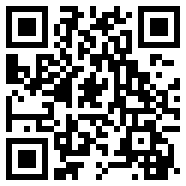 漫威蜘蛛侠V1.0.5