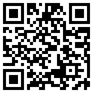 微信8.0.41最新版