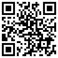 一点知识软件