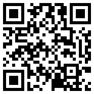 5502.COM