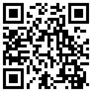 伴车星app