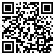 小黑的宝藏v1.8.2