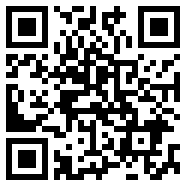 尾巴漫画app
