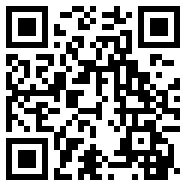 远程守护app